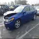 JH4CU2F62DC006989 2013 Acura Tsx 2.4 auction photo thumbnail 2