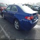 JH4CU2F62DC006989 2013 Acura Tsx 2.4 auction photo thumbnail 3