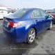 JH4CU2F62DC006989 2013 Acura Tsx 2.4 auction photo thumbnail 4