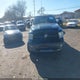 1D7RV1CT3BS589028 2011 Ram Ram 1500 Slt auction photo thumbnail 12