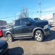 1D7RV1CT3BS589028 2011 Ram Ram 1500 Slt auction photo thumbnail 13