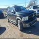 1D7RV1CT3BS589028 2011 Ram Ram 1500 Slt auction photo thumbnail 1