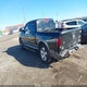 1D7RV1CT3BS589028 2011 Ram Ram 1500 Slt auction photo thumbnail 3