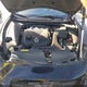 1N4AA5AP7AC820494 2010 Nissan Maxima 3.5 S auction photo thumbnail 10