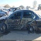 1N4AA5AP7AC820494 2010 Nissan Maxima 3.5 S auction photo thumbnail 14