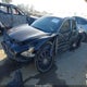 1N4AA5AP7AC820494 2010 Nissan Maxima 3.5 S auction photo thumbnail 2
