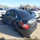 1N4AA5AP7AC820494 2010 Nissan Maxima 3.5 S auction photo thumbnail 3