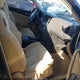 1N4AA5AP7AC820494 2010 Nissan Maxima 3.5 S auction photo thumbnail 5