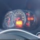 1N4AA5AP7AC820494 2010 Nissan Maxima 3.5 S auction photo thumbnail 7
