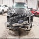 1FT8W3BT6DEB29296 2013 Ford F-350 Lariat auction photo thumbnail 15