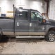 1FT8W3BT6DEB29296 2013 Ford F-350 Lariat auction photo thumbnail 16