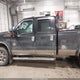 1FT8W3BT6DEB29296 2013 Ford F-350 Lariat auction photo thumbnail 17