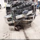 1FT8W3BT6DEB29296 2013 Ford F-350 Lariat auction photo thumbnail 11