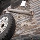 1FT8W3BT6DEB29296 2013 Ford F-350 Lariat auction photo thumbnail 12
