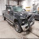 1FT8W3BT6DEB29296 2013 Ford F-350 Lariat auction photo thumbnail 1