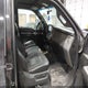 1FT8W3BT6DEB29296 2013 Ford F-350 Lariat auction photo thumbnail 13