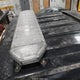 1FT8W3BT6DEB29296 2013 Ford F-350 Lariat auction photo thumbnail 14