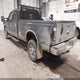 1FT8W3BT6DEB29296 2013 Ford F-350 Lariat auction photo thumbnail 3