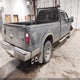 1FT8W3BT6DEB29296 2013 Ford F-350 Lariat auction photo thumbnail 4
