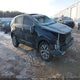 KNDPBCAC8F7786987 2015 Kia Sportage Lx auction photo thumbnail 1