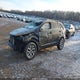 KNDPBCAC8F7786987 2015 Kia Sportage Lx auction photo thumbnail 2