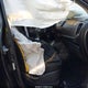 KNDPBCAC8F7786987 2015 Kia Sportage Lx auction photo thumbnail 5