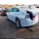 1G1ZD5ST7RF105668 2024 Chevrolet Malibu Fwd 1Lt auction photo thumbnail 3