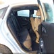 1G1ZD5ST7RF105668 2024 Chevrolet Malibu Fwd 1Lt auction photo thumbnail 8