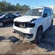 1C4SJUBP0RS126254 2024 Jeep Wagoneer Series Ii auction photo thumbnail 18