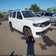 1C4SJUBP0RS126254 2024 Jeep Wagoneer Series Ii auction photo thumbnail 1
