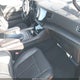 1C4SJUBP0RS126254 2024 Jeep Wagoneer Series Ii auction photo thumbnail 5