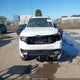 1C4SJUBP0RS126254 2024 Jeep Wagoneer Series Ii auction photo thumbnail 6