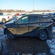 3GKALVEGXPL108724 2023 GMC Terrain Awd Slt auction photo thumbnail 14