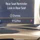 3GKALVEGXPL108724 2023 GMC Terrain Awd Slt auction photo thumbnail 15