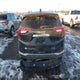 3GKALVEGXPL108724 2023 GMC Terrain Awd Slt auction photo thumbnail 16