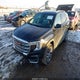3GKALVEGXPL108724 2023 GMC Terrain Awd Slt auction photo thumbnail 2