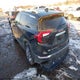 3GKALVEGXPL108724 2023 GMC Terrain Awd Slt auction photo thumbnail 3