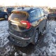 3GKALVEGXPL108724 2023 GMC Terrain Awd Slt auction photo thumbnail 4