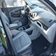 3GKALVEGXPL108724 2023 GMC Terrain Awd Slt auction photo thumbnail 5
