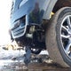 3GKALVEGXPL108724 2023 GMC Terrain Awd Slt auction photo thumbnail 6