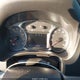 3GKALVEGXPL108724 2023 GMC Terrain Awd Slt auction photo thumbnail 7