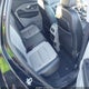 3GKALVEGXPL108724 2023 GMC Terrain Awd Slt auction photo thumbnail 8