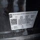 3GKALVEGXPL108724 2023 GMC Terrain Awd Slt auction photo thumbnail 9