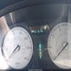 2C3KA53G16H520678 2006 Chrysler 300 Touring auction photo thumbnail 7