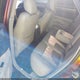 2C3KA53G16H520678 2006 Chrysler 300 Touring auction photo thumbnail 8