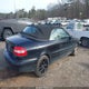 YV1NC63D44J062798 2004 Volvo C70 Lt auction photo thumbnail 4
