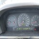 YV1NC63D44J062798 2004 Volvo C70 Lt auction photo thumbnail 7