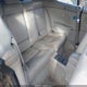 YV1NC63D44J062798 2004 Volvo C70 Lt auction photo thumbnail 8