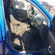 3N1CN7AP3EL851323 2014 Nissan Versa 1.6 Sv auction photo thumbnail 5