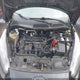 3FADP4BJXEM233971 2014 Ford Fiesta Se auction photo thumbnail 10